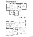 1 Laurel Lane - Photo 25