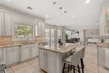 1 Laurel Lane - Photo 4