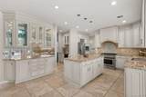 1 Laurel Lane - Photo 5