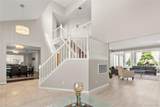 1 Laurel Lane - Photo 6