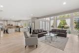 1 Laurel Lane - Photo 7