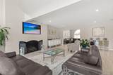 1 Laurel Lane - Photo 8
