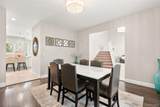 1 Laurel Lane - Photo 9