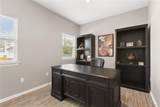 1 Laurel Lane - Photo 10