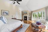 5 Woodcock Lane - Photo 11