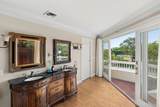 5 Woodcock Lane - Photo 12