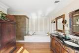 5 Woodcock Lane - Photo 13