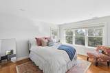 5 Woodcock Lane - Photo 15