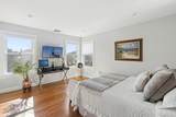 5 Woodcock Lane - Photo 16