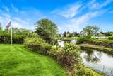 5 Woodcock Lane - Photo 17