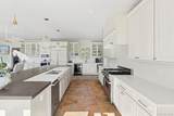 5 Woodcock Lane - Photo 8