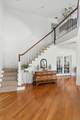 5 Woodcock Lane - Photo 9