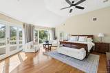 5 Woodcock Lane - Photo 10