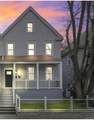 254 Charles Avenue - Photo 1