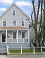 254 Charles Avenue - Photo 2