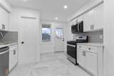 254 Charles Avenue - Photo 11