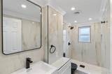 254 Charles Avenue - Photo 12