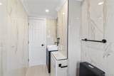 254 Charles Avenue - Photo 13