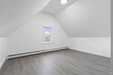 254 Charles Avenue - Photo 14