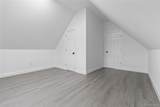 254 Charles Avenue - Photo 15