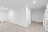 254 Charles Avenue - Photo 16