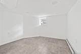 254 Charles Avenue - Photo 17