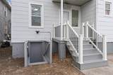 254 Charles Avenue - Photo 18