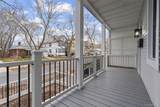 254 Charles Avenue - Photo 19