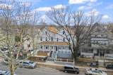 254 Charles Avenue - Photo 20
