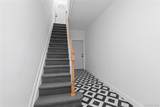 254 Charles Avenue - Photo 3