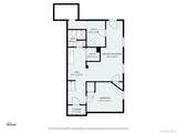 254 Charles Avenue - Photo 22