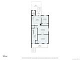 254 Charles Avenue - Photo 23