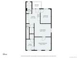 254 Charles Avenue - Photo 24