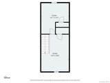254 Charles Avenue - Photo 25