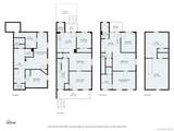 254 Charles Avenue - Photo 26