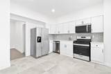 254 Charles Avenue - Photo 4