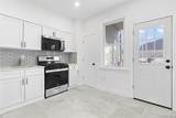 254 Charles Avenue - Photo 5