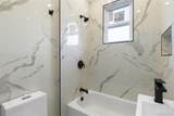 254 Charles Avenue - Photo 6