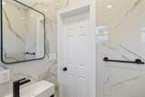 254 Charles Avenue - Photo 7
