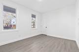 254 Charles Avenue - Photo 8