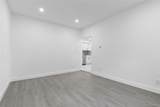254 Charles Avenue - Photo 9