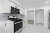 254 Charles Avenue - Photo 10