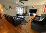 54 Camden Place - Photo 1