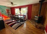 54 Camden Place - Photo 2
