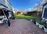 54 Camden Place - Photo 11