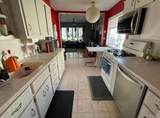 54 Camden Place - Photo 4