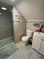 54 Camden Place - Photo 5