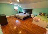 54 Camden Place - Photo 6