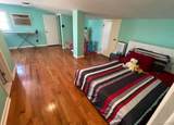 54 Camden Place - Photo 7