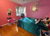 54 Camden Place - Photo 8